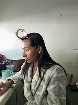 cata_777 webcam