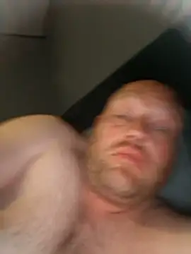 Gert696912 webcam