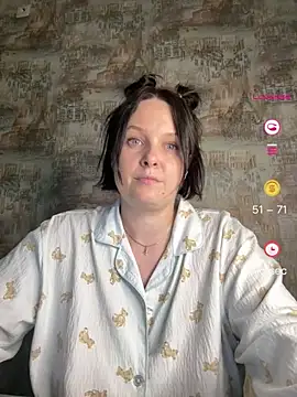 HubbaBaby webcam
