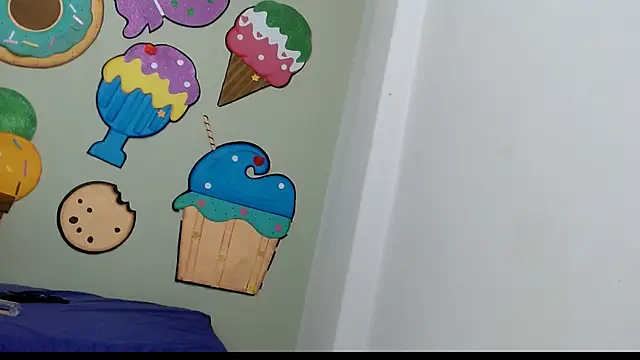 erikaskinny18 webcam