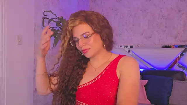 april_summer_ webcam