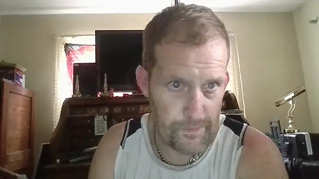 strokingjoe14585 webcam