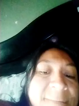 LatinSquirtBaby webcam