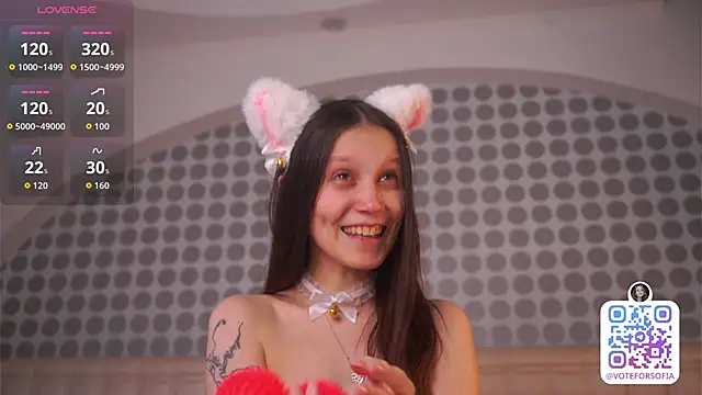 WanPavlo webcam