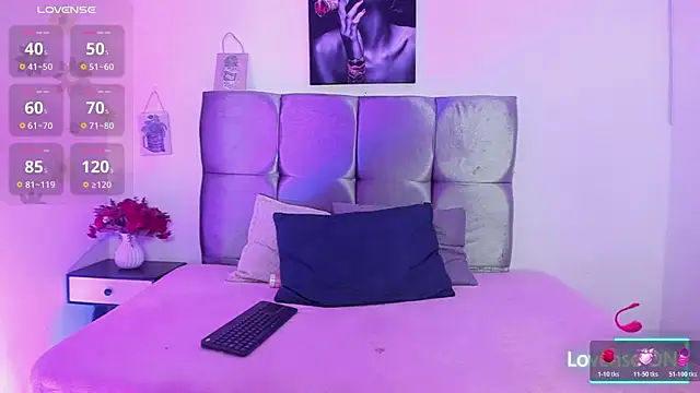 Skay_wish webcam