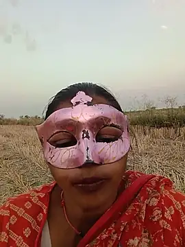 hotpussyxxx777 webcam