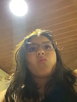Norabyxxx webcam
