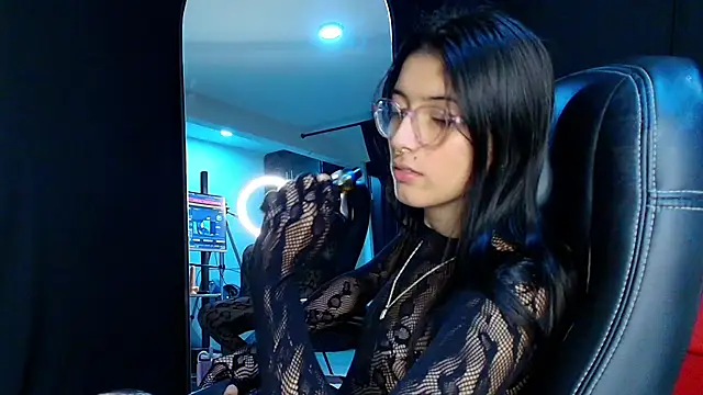 jazminswee webcam