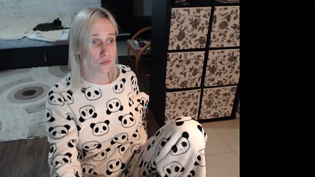 Sweet_hot_shrmp webcam