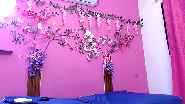 starfishanal21 webcam
