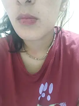Monika_kumari6 webcam