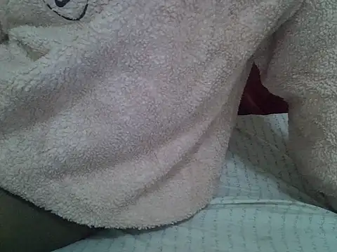 Cute_Nandy webcam