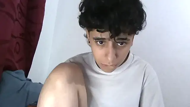 LatinHeatX22 webcam