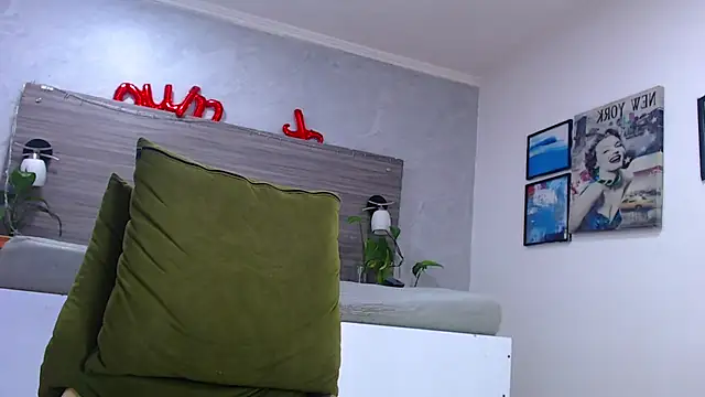 Daniel_Guty webcam