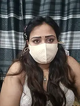 anonna7804 webcam