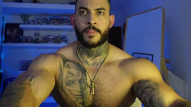 iamjackc_ webcam