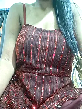 jennie45 webcam