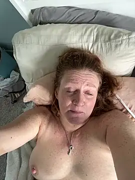 Kellilyn10 webcam