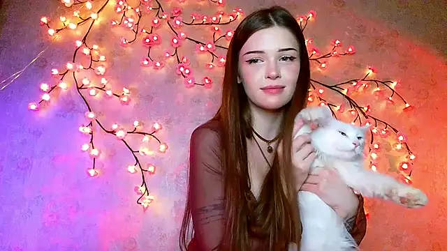 RiyoReaper_ webcam