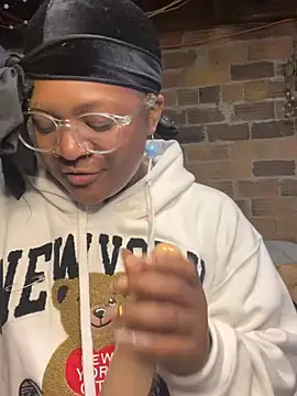 angelbby_ webcam