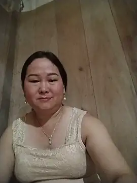 Full039 webcam