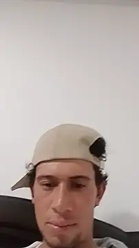 El_CharlyX69X webcam