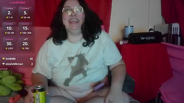 squishkink webcam