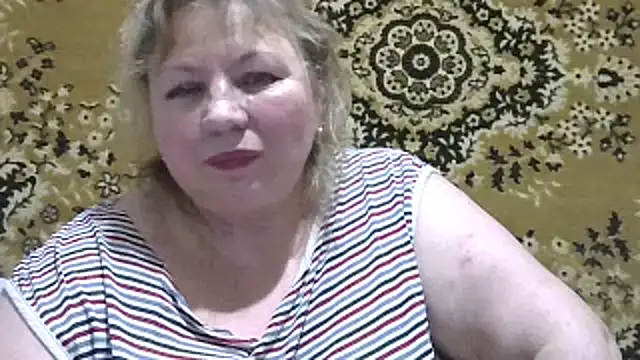 LediMelissa webcam