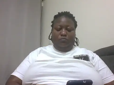fat_ebonyqueen webcam