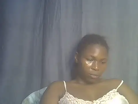 Cute_faizah webcam