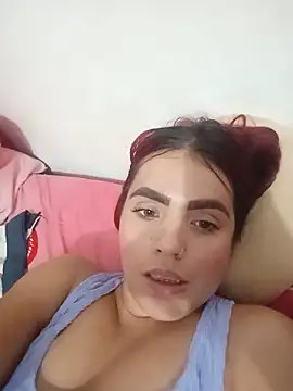 exotica_7