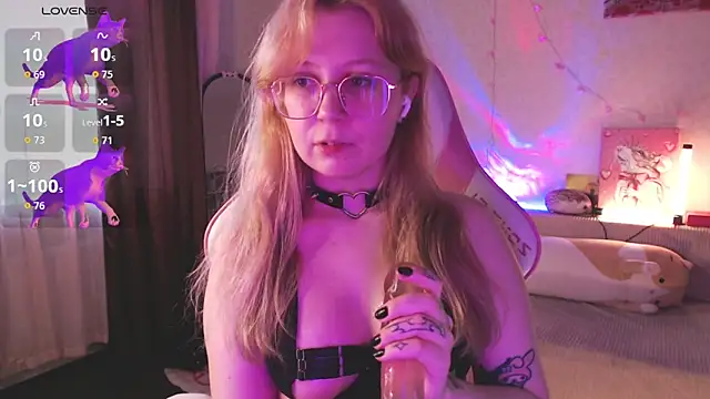 henby_streamss webcam