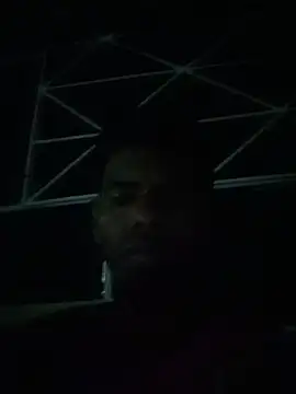Dominic_24 webcam