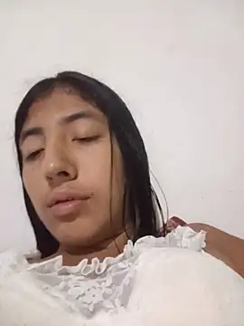 anyibaby webcam