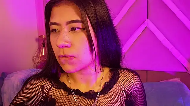 miss_japan_ webcam
