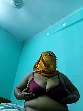 Adhora-54 webcam