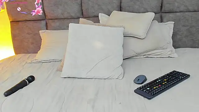 issawalton webcam