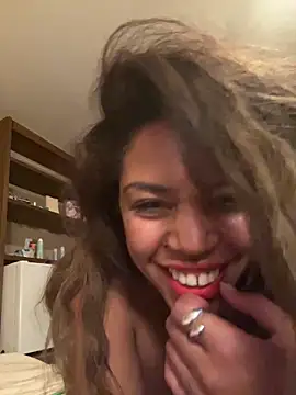 andrea_horn webcam