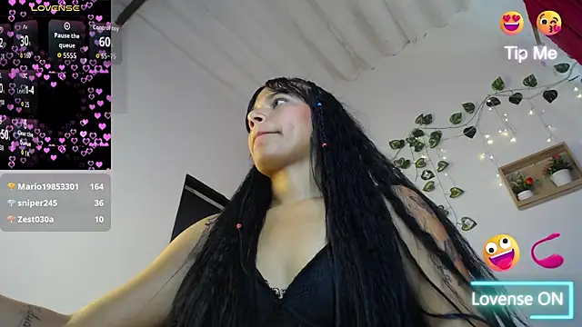 Kathalina_28 webcam