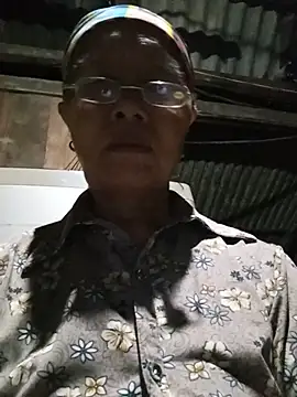 aba_sexy webcam