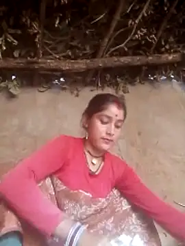 Hot-Shalu11 webcam