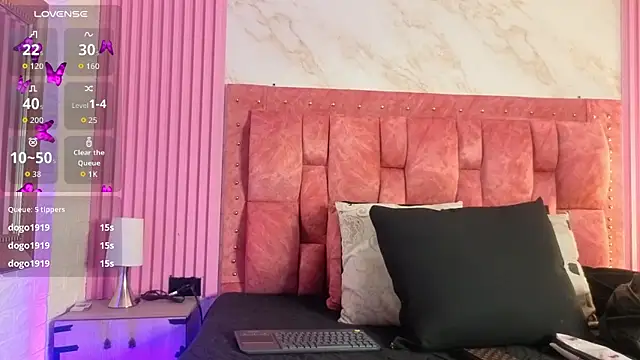 mia__gomex webcam