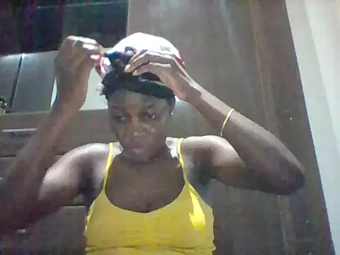 zainaxxxxx webcam