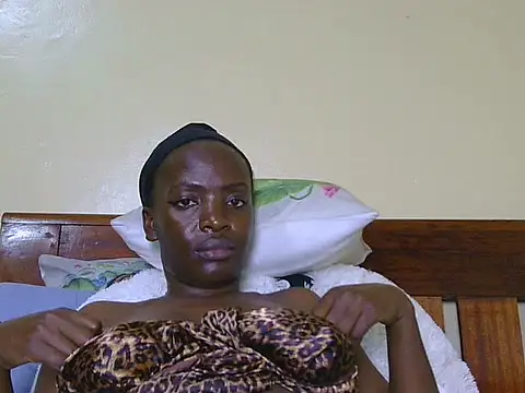 Dark_candy3 webcam