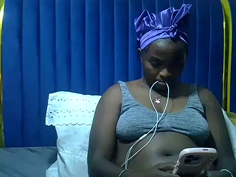 Sweetlover230 webcam