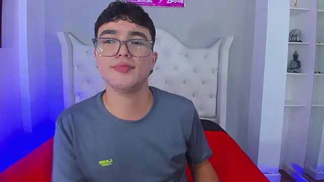 Thiago_Monaco webcam