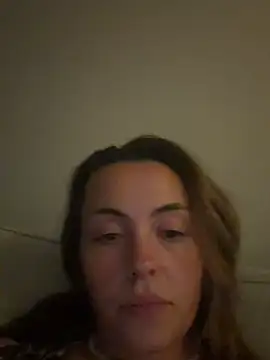 Lucysaphire webcam