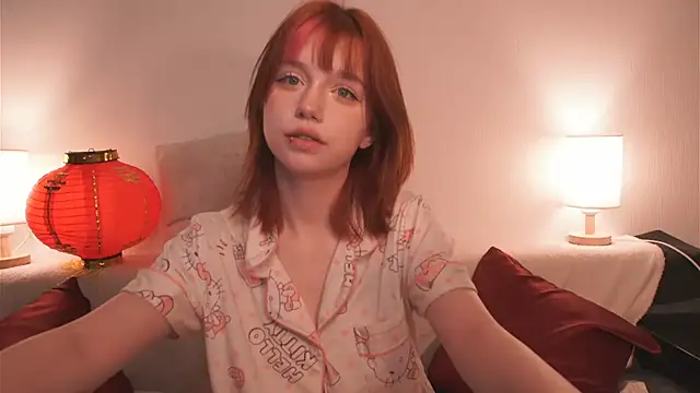 ruby_dalllos webcam