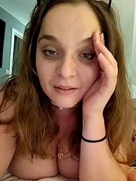 Minette_ webcam