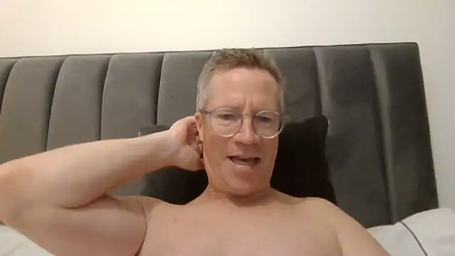 SinfulPulse69 webcam